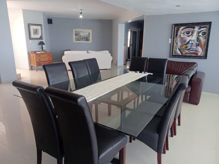 5 Bedroom Property for Sale in Ferreira Town Eastern Cape